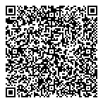QR код "Studio Anna Vorobueva"