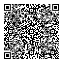 QR код "Showroom"