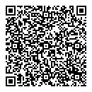 QR код "Polonez"