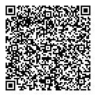QR код "Комильфо"