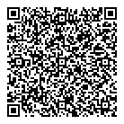 QR код "Woman"