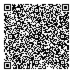 QR код "Delight"