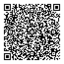 QR код "RELAX MODE"