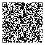 QR код "В тренде"