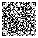 QR код "Of WHITE"