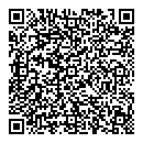 QR код "Sogo"