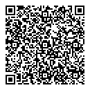 QR код "Bessini"
