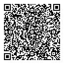 QR код "Teatro"