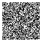 QR код "Одежда из Европы"