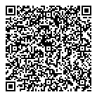 QR код "LADY STYLE"