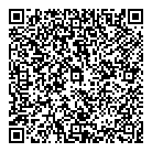 QR код "Моджи"