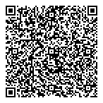 QR код "Акварель"