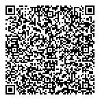 QR код "Березка"