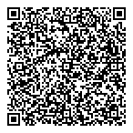 QR код "Модный Я"