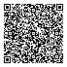 QR код "Модэкс"