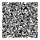 QR код "Мода из Европы"