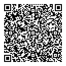 QR код "Vivara"