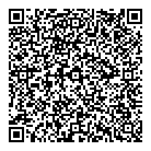 QR код "Бонус"