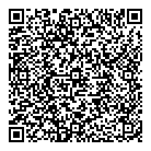 QR код "Vigoss"