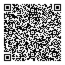 QR код "Ценоед"