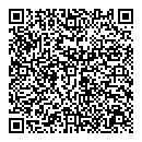 QR код "Модница"