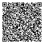 QR код "Модный Я"