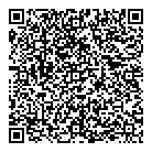 QR код "Платье"
