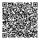 QR код "DARKMEN"