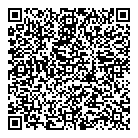 QR код "Дефиле"
