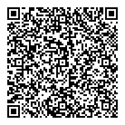 QR код "Аннушка"