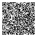 QR код "Venta"
