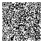 QR код "Эпатаж"