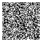 QR код "Комод"