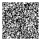 QR код "Модница"