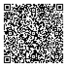 QR код "My Lady"