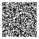 QR код "Адмирал"