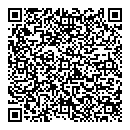 QR код "Fashion Line"