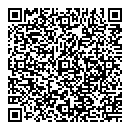 QR код "BOHO chic"