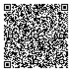 QR код "Sassofono"
