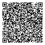 QR код "СтилиШик"
