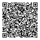 QR код "Daniela Drei"