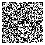 QR код "Арсенал"