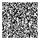QR код "Брэнд"