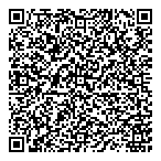 QR код "ЭФФЕКТ"