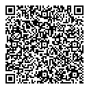 QR код "Одежкин"