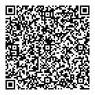 QR код "MAG jeans"