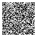 QR код "Россиянка"