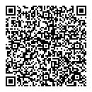QR код "Парадиз"