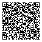QR код "Бонус"