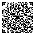 QR код "Margo"